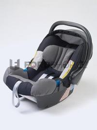 Dětská sedačka Britax Römer Baby-Safe Plus