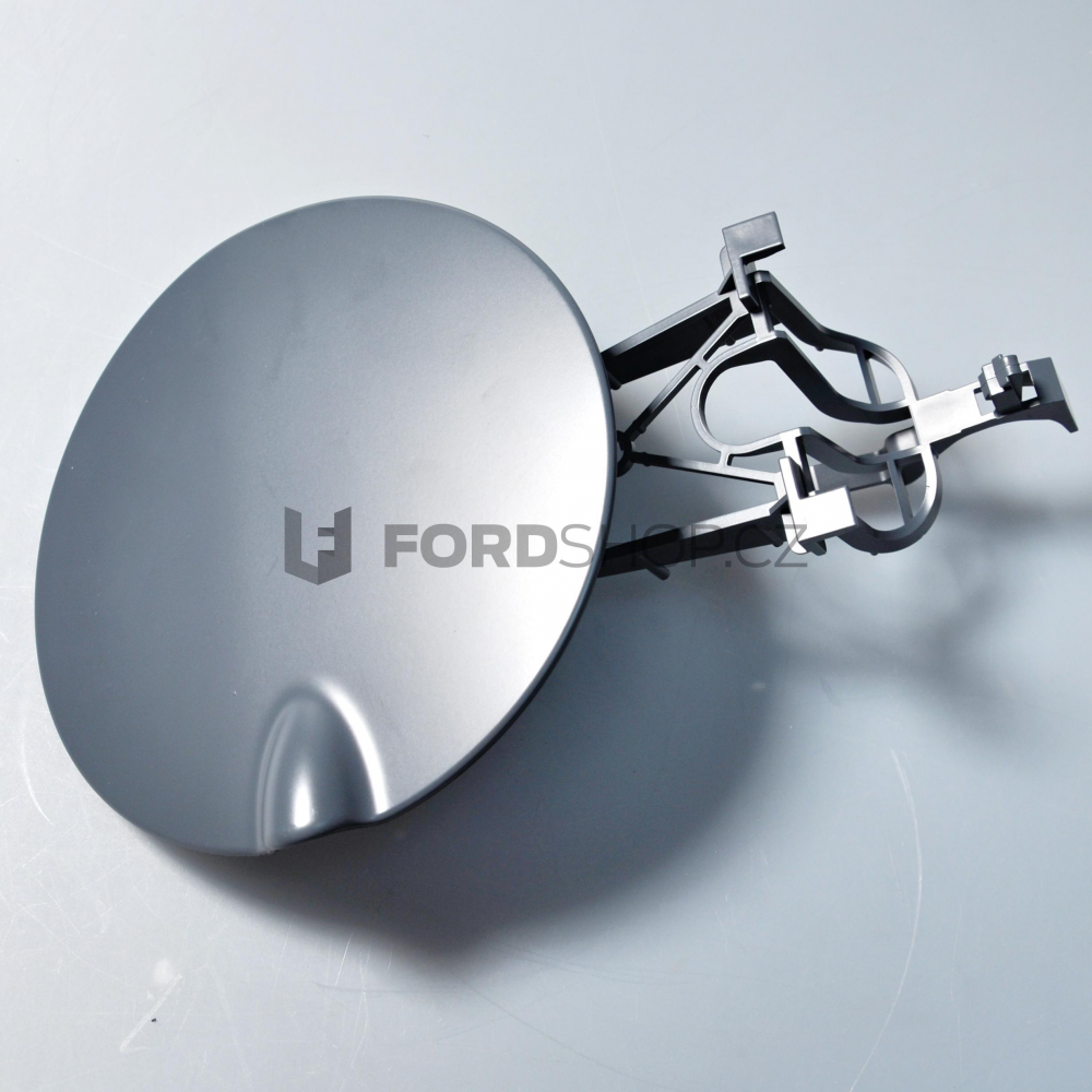Dvířka palivové nádrže Ford Focus
