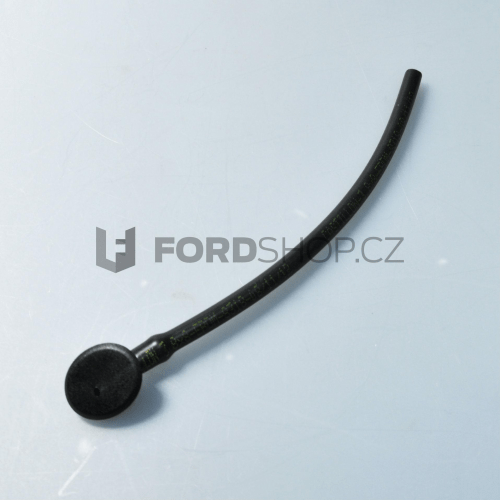 Hadice ostřikovače Ford Focus