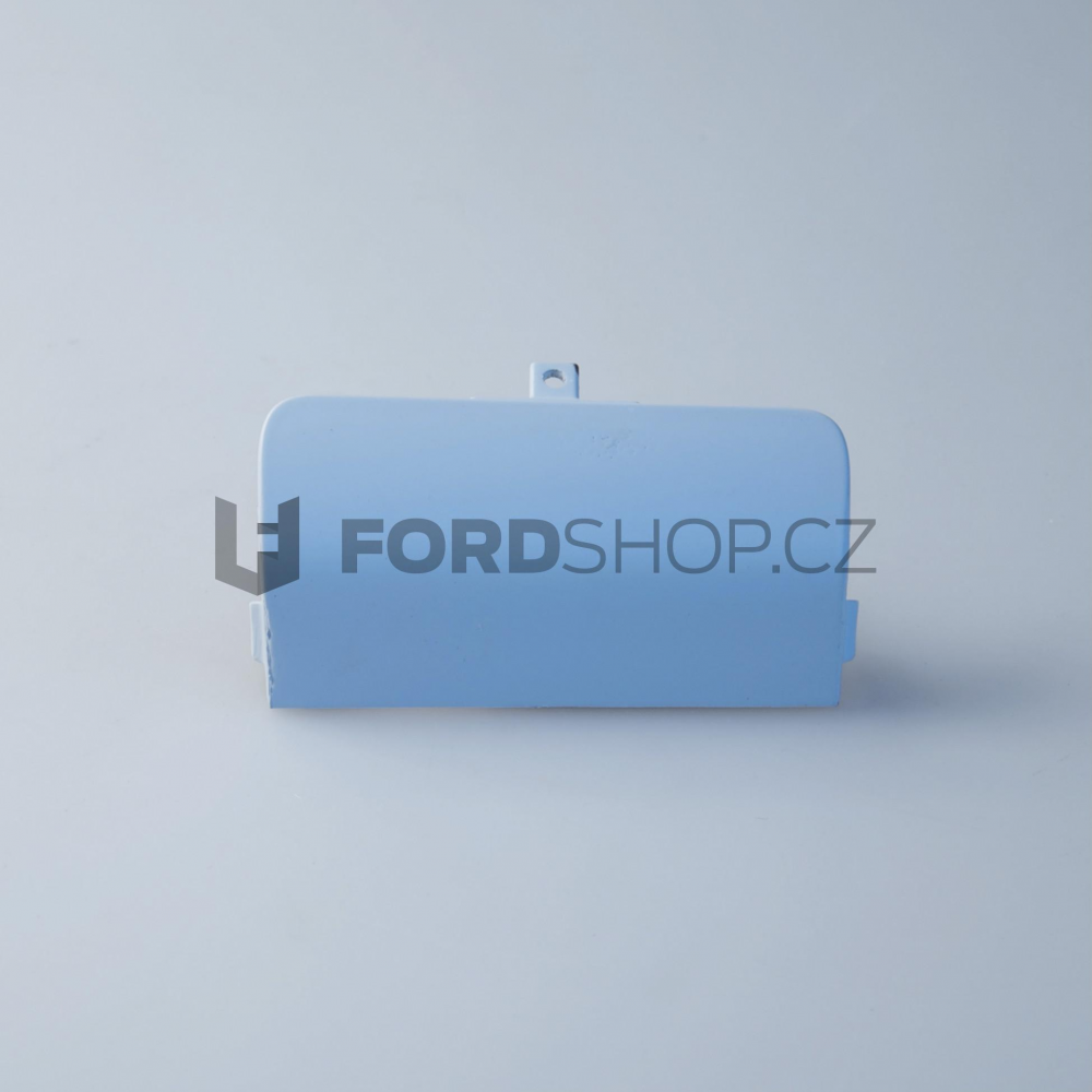 Kryt pravého zadního prahu Ford Mondeo