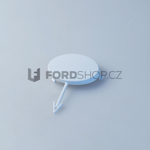Kryt tažného oka Ford Mondeo