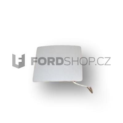 Kryt tažného oka - zadní Ford Focus