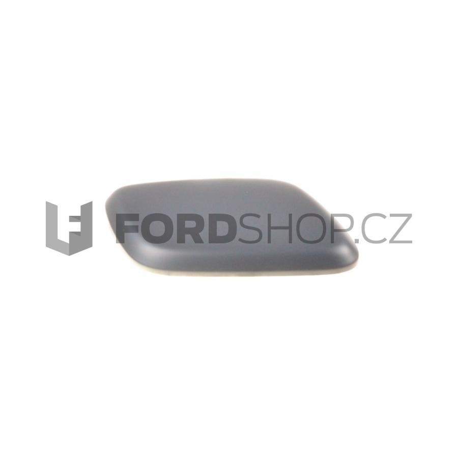 Kryt trysky ostřikovače světla levostranný Ford Focus