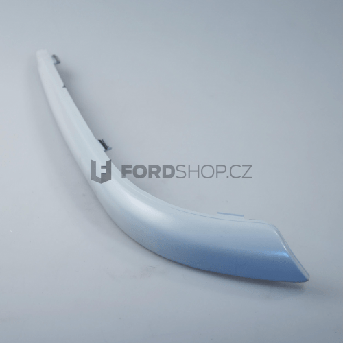 Kryt zadního nárazníku Ford Focus