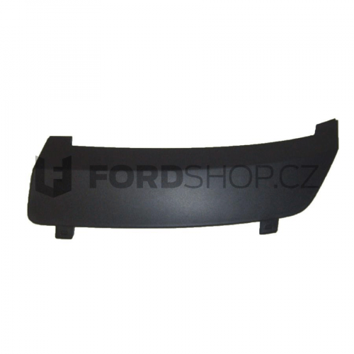 Kryt zadního tažného oka Ford Fiesta