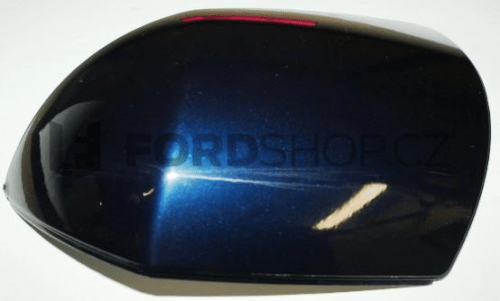 Kryt zrcátka Ford Mondeo