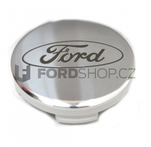Krytka kola Ford Fiesta