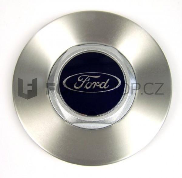 Krytka kola Ford Focus