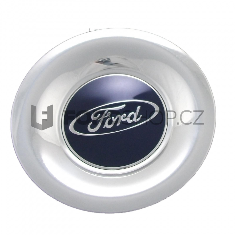 Krytka kola alu disk 16" Ford Focus
