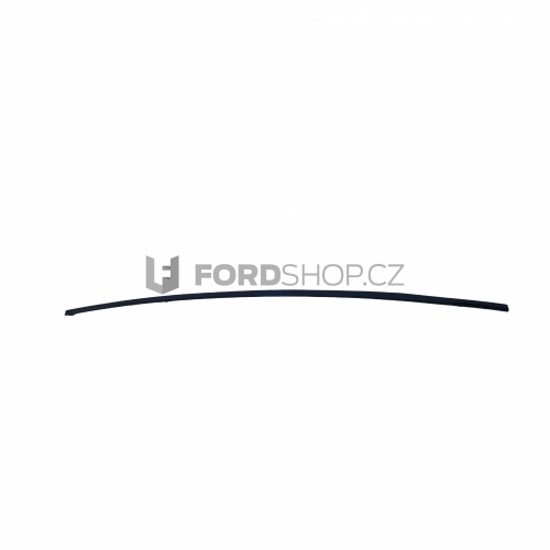 Levá lišta čelního skla Ford Mondeo
