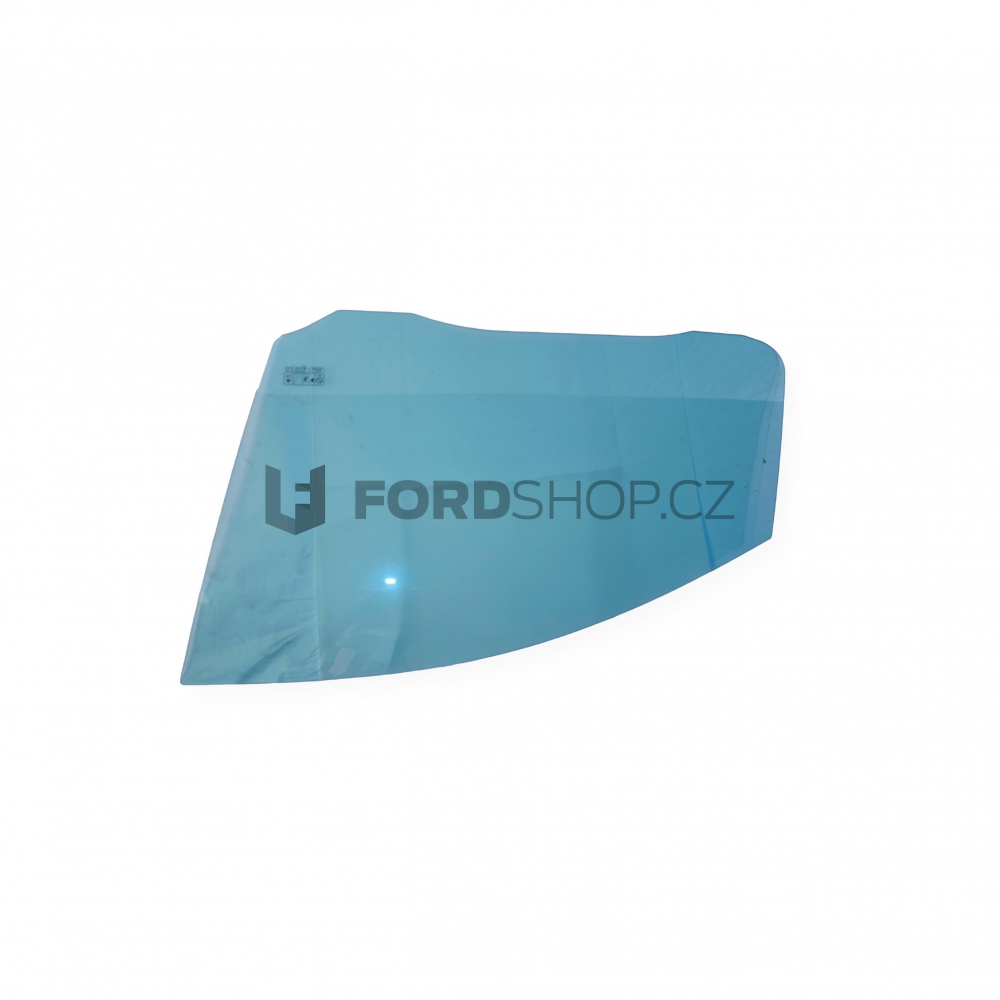 Levé přední sklo Ford Focus/C-MAX