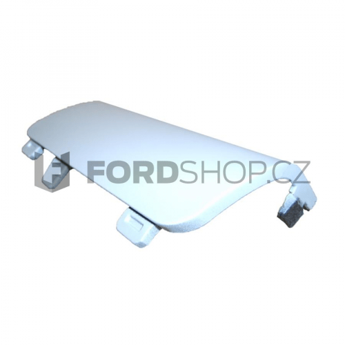 Levostranná krytka prahu Ford Fiesta
