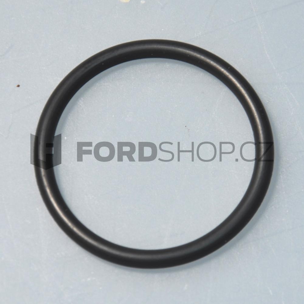 O-kroužek Ford