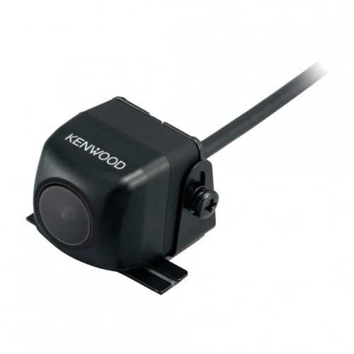 Parkovací kamera Kenwood CMOS-230 (zadní)