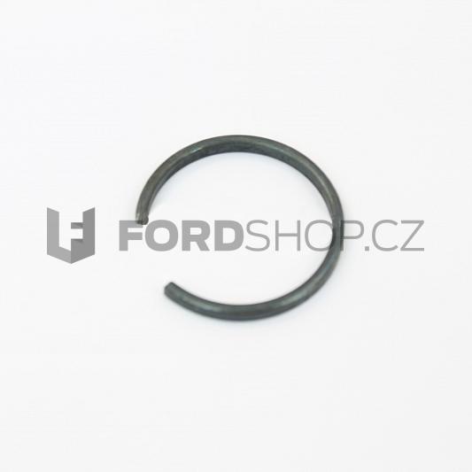 Pojistný kroužek Ford