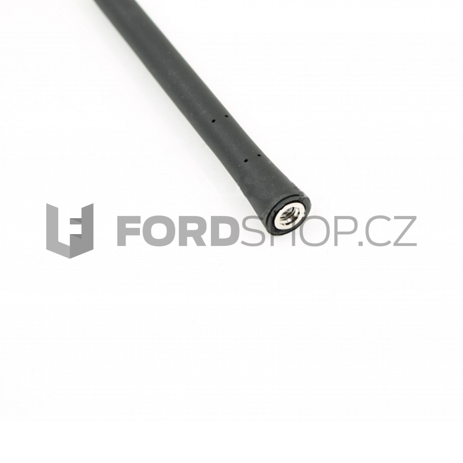 Prut antény Ford 550mm pro vozidla bez systému NAVI