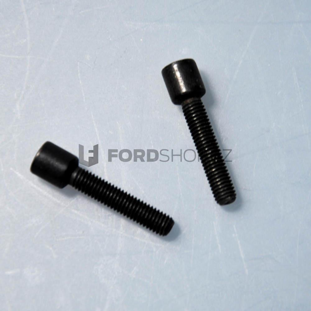 Seřizovací šroub mlhovky Ford Focus