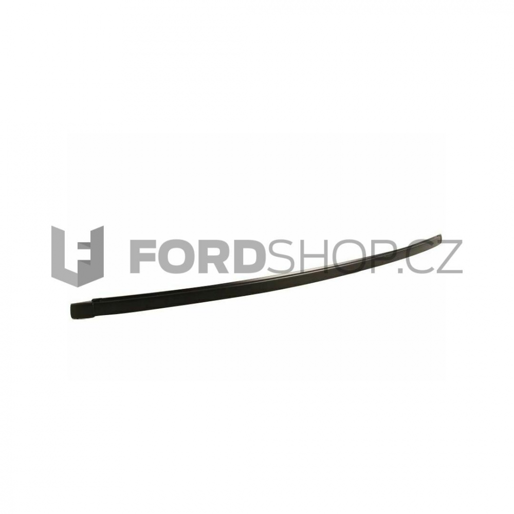 Střešní lišta levostranná Ford Fiesta