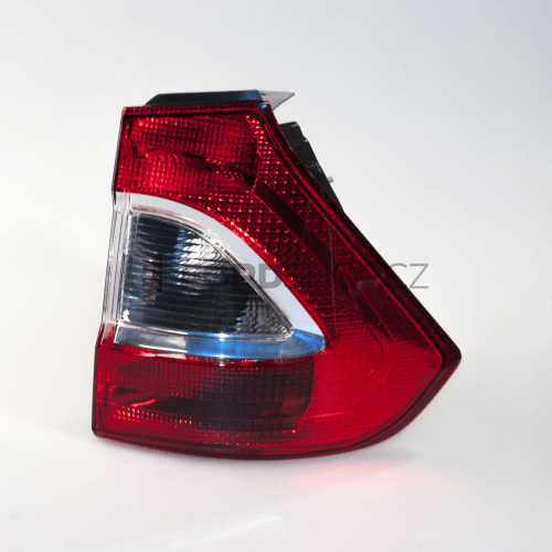 Světlo zadní pravé Ford S-MAX/Galaxy