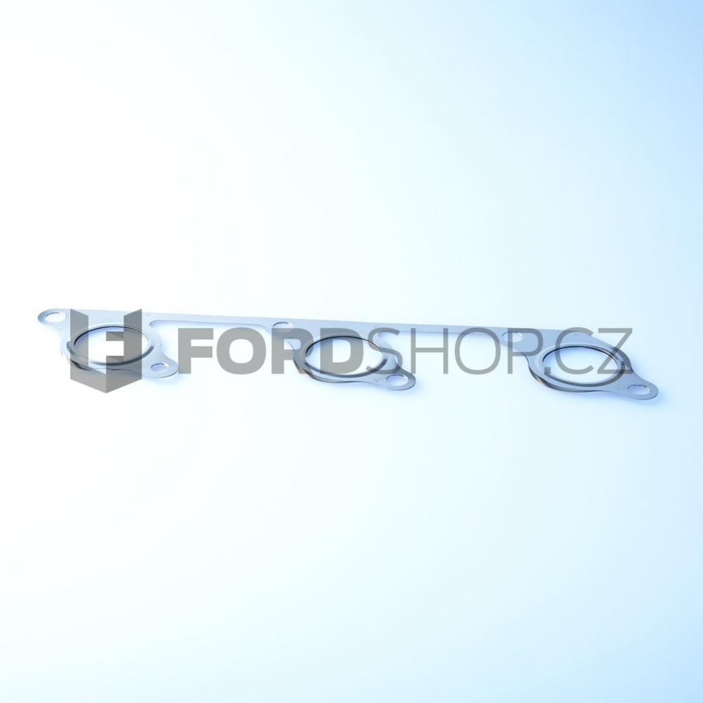 Těsnění výfuku Ford Explorer
