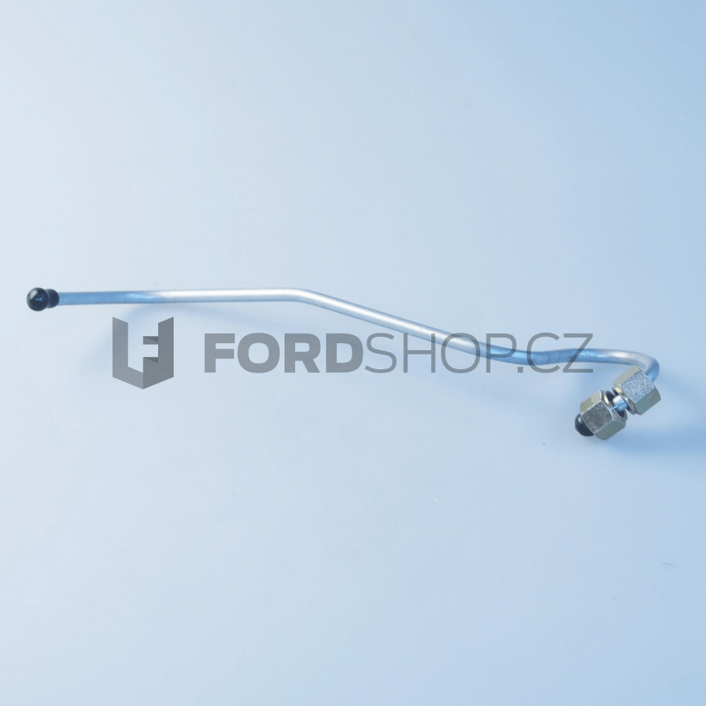 Vstřikovací hadice paliva Ford Transit
