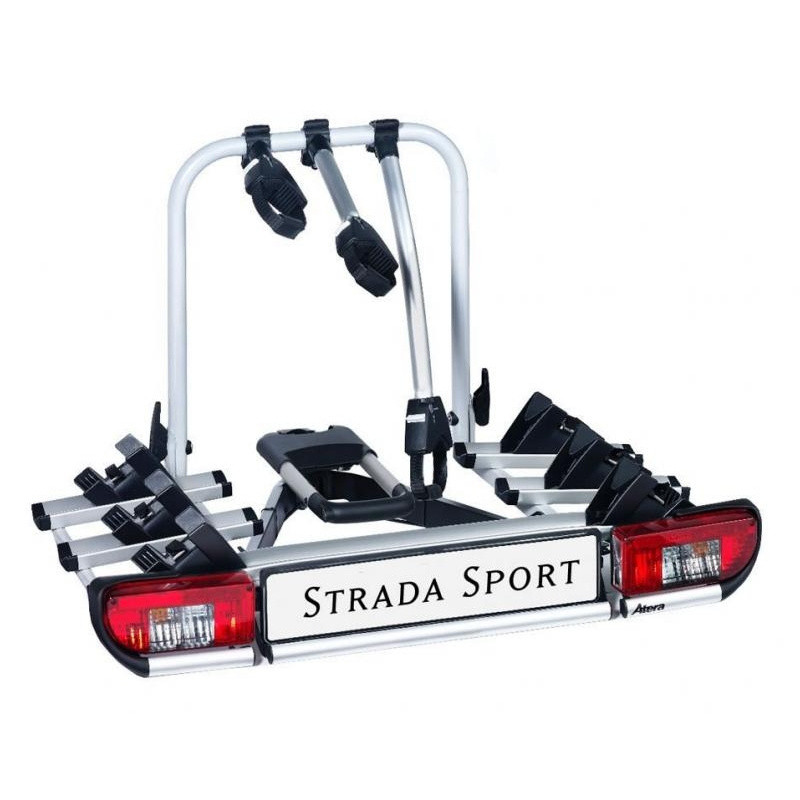 Nosič kol na tažné zařízení Atera Strada Sport 3M