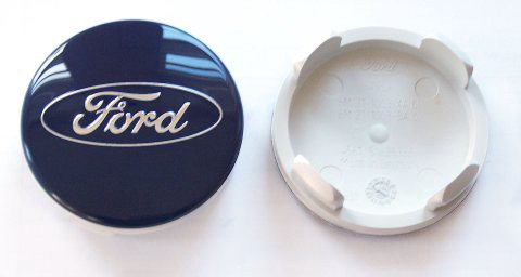 Krytka kola Ford