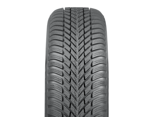 Pneu 215/55 R 17 98H XL Nokian Tyres Snowproof 2